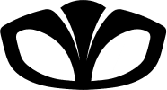 Daewoo