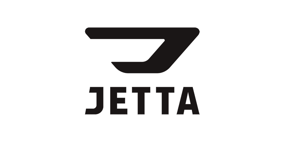 Jetta