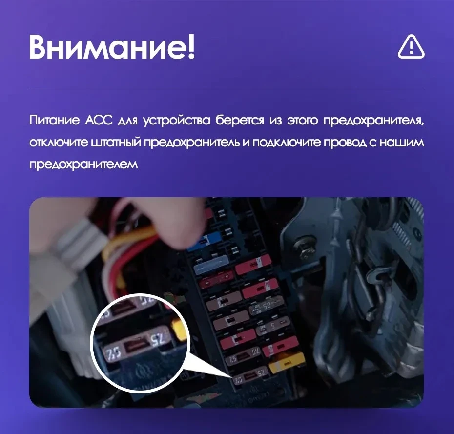 Штатная магнитола Teyes CC3 2K 360 6/128 для GAZ Gazelle Next (2013-2021) F3