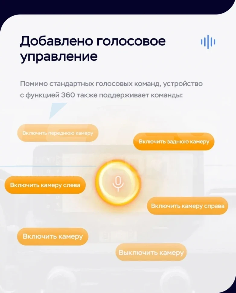 Штатная магнитола Teyes LUX ONE 360 6/128 Honda Odyssey 5 (2021-2023)