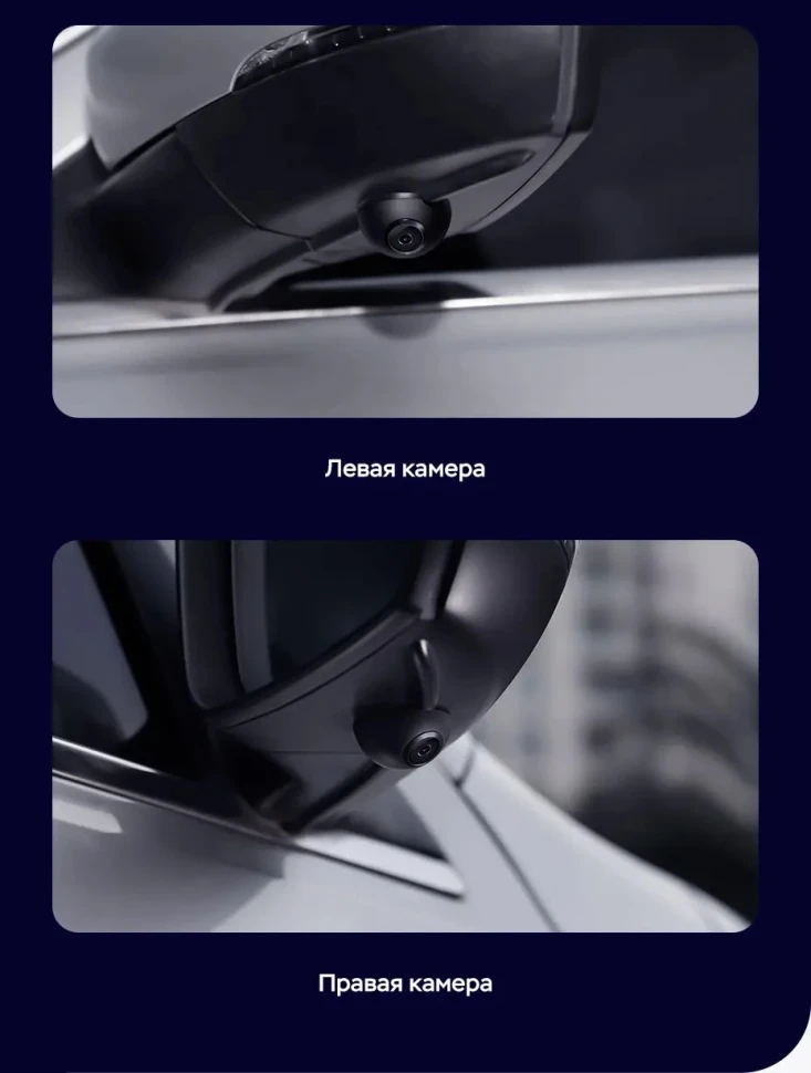 Штатная магнитола Teyes LUX ONE 360 6/128 Mazda Axela 4 (2018-2023) Тип-A Правый руль