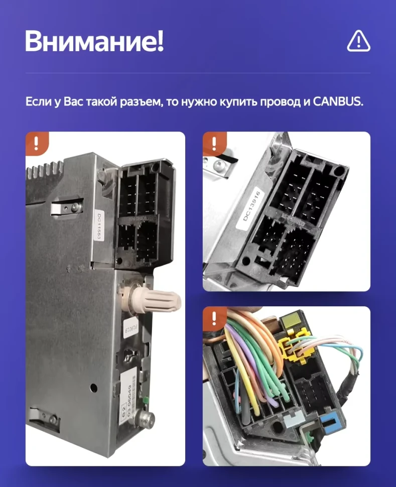 Штатная магнитола Teyes CC3L WiFi 2/32 Renault Koleos (2008-2016) Тип-A