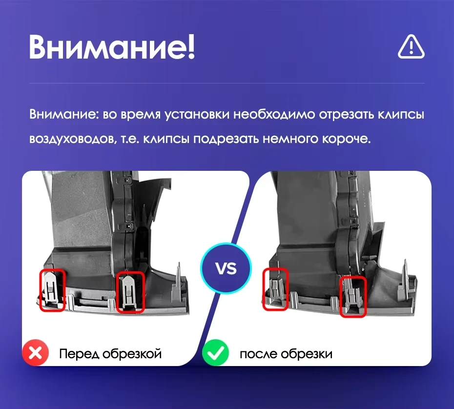 Штатная магнитола Teyes CC3 2K 4/32 Lexus LX570 J200 3 (2007-2015) Тип-C