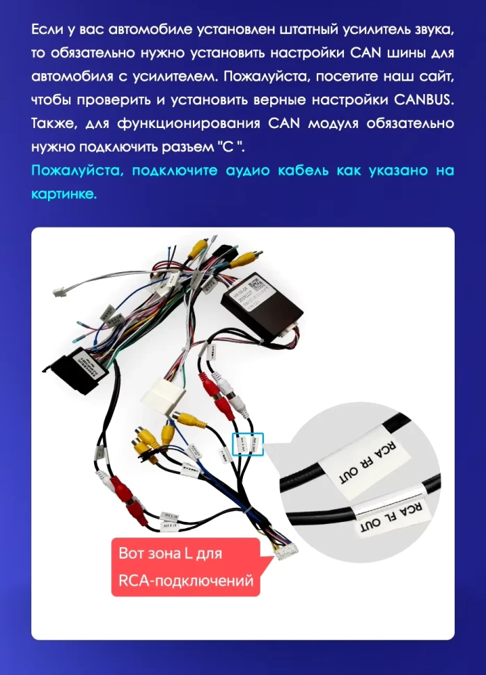 Штатная магнитола Teyes CC3 2K 6/128 Hyundai ix35 (2009-2015) (Tucson 2) Тип-AB