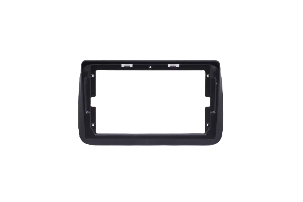 Переходная рамка Honda Stepwgn 2 (2003-2005) (9")