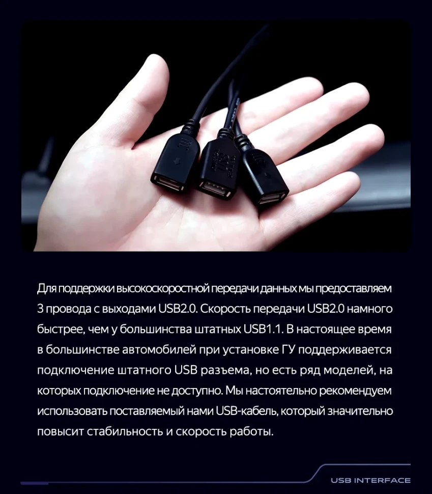 Штатная магнитола Teyes CC3 2K 360 6/128 Renault Koleos (2008-2016) Тип-A