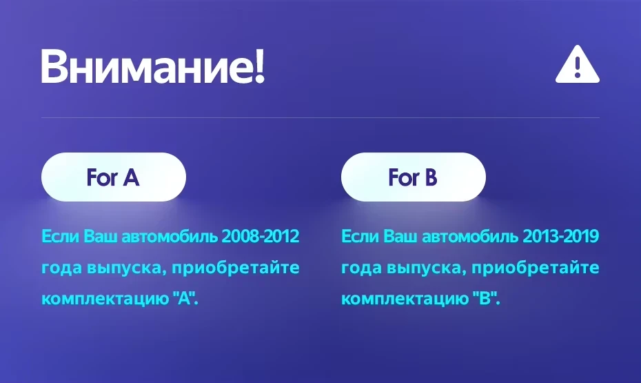 Штатная магнитола Teyes CC3 2K 6/128 Ford Fiesta Mk 6 (2008-2019) F2 Тип-A