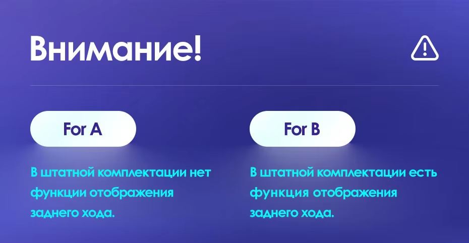 Штатная магнитола Teyes CC3 4/32 Honda Jazz 3 (2015-2020) Тип-B