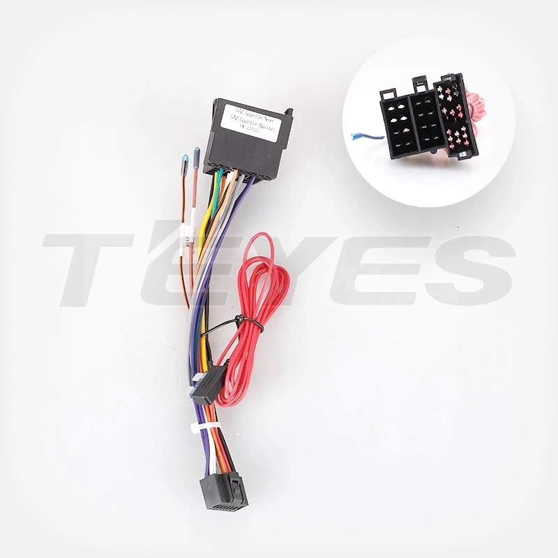 Переходная рамка для GAZ Gazelle Busines (2010-2021) F2 (9")