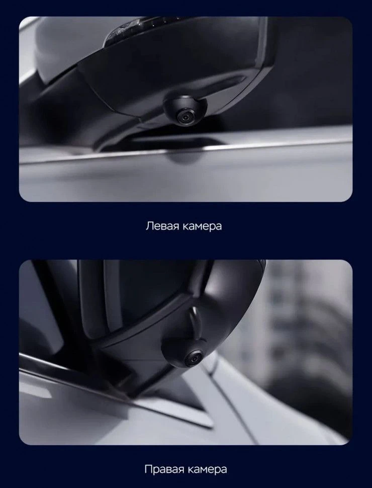 Штатная магнитола Teyes CC3 2K 360 6/128 Toyota Land Cruiser 70 Series LC 79 (2007-2020) (13") (Дерево)