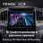 Штатная магнитола Teyes CC3 4/32 Toyota Land Cruiser 11 200 (2007-2015) F2 Тип-C