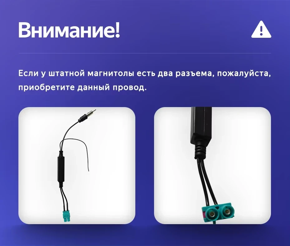 Штатная магнитола Teyes CC3 4/32 Skoda Kodiaq (2016-2021) Тип-A