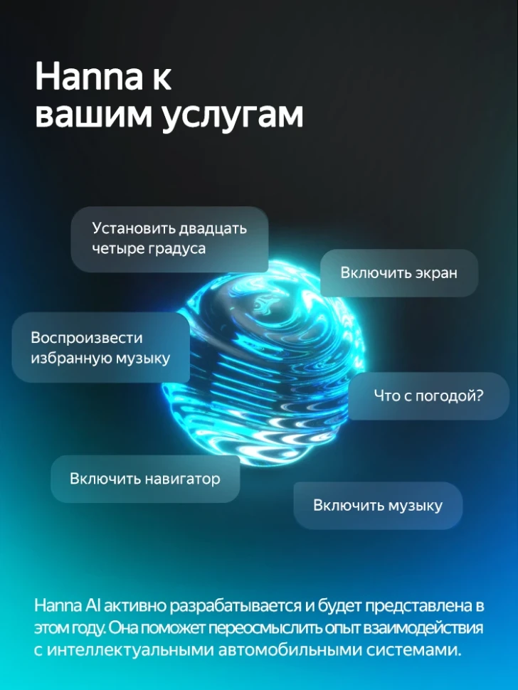 Штатная магнитола Teyes CC4 Pro 8/128 Kia Sportage 5 (2021-2026) F1