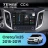 Штатная магнитола Teyes CC4 8/128 Hyundai Creta 1 (2015-2019) с кнопками