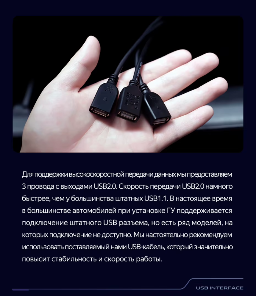 Штатная магнитола Teyes CC3 2K 6/128 Opel Astra H (2006-2014) F1