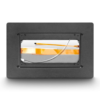 Дисплей для замены Teyes CC3 2K 11" (экран, модуль)