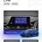 Штатная магнитола Teyes CC3L 4/32 Toyota C-HR (2016-2020) F2 Правый руль