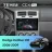 Штатная магнитола Teyes CC4 Pro 8/128 Dodge Caliber PM (2006-2009)