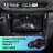 Штатная магнитола Teyes CC4 Pro 12/256 Nissan Qashqai 2 J11 (2013-2022) F3 Тип-C