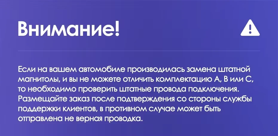 Штатная магнитола Teyes CC3 4/32 Kia Sportage 4 QL (2016-2018) Тип-B