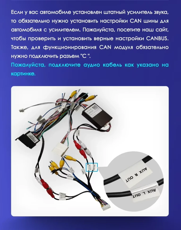 Штатная магнитола Tesla style Teyes TPRO 2 3/32 Hyundai IX35 (2009-2015) F2 Тип-AB