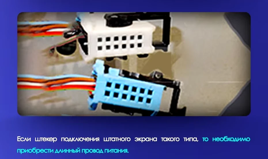 Штатная магнитола Teyes CC3 2K 360 6/128 BMW X5 E39 E53 (1999-2006)