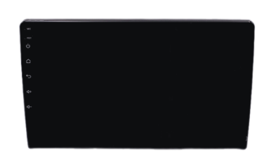 Магнитола Teyes CC3 6/128 (9 дюймов)