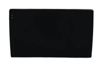 Магнитола Teyes CC3 2K 6/128 (13 дюймов)