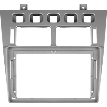 Переходная рамка Chery Fora A5 A21 (2006-2010) (9")