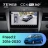 Штатная магнитола Teyes CC4 Pro 360 12/256 Honda Freed 2 (2016-2020)
