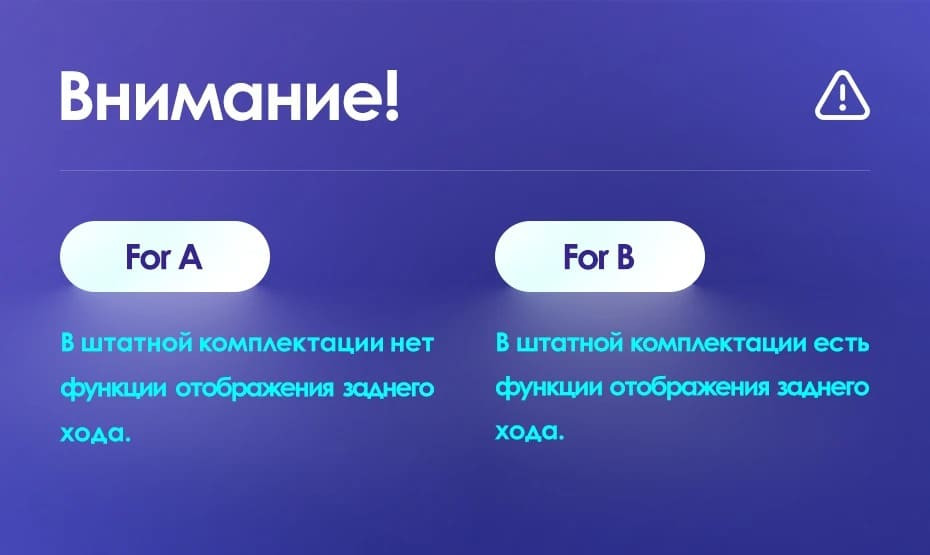 Штатная магнитола Teyes CC3L 4/32 Mitsubishi Outlander 3 GF0W GG0W (2012-2018) Тип-B