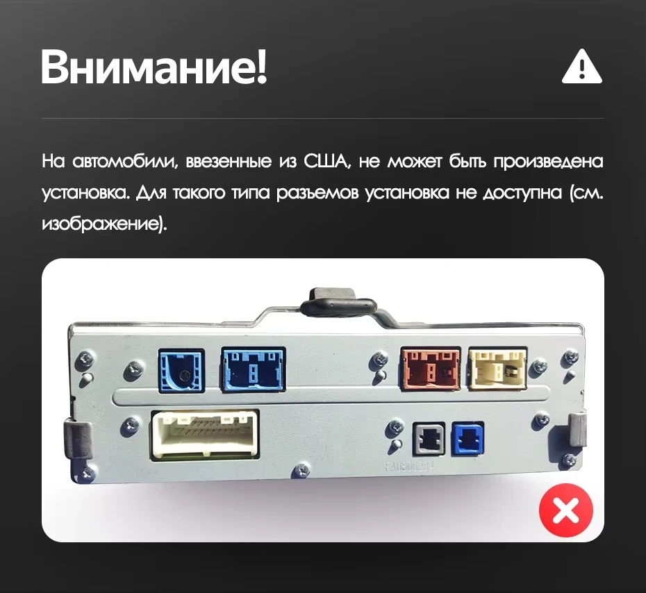 Штатная магнитола Teyes LUX ONE 4/32 Mazda 3 BP (2018-2023) Тип-A