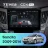 Штатная магнитола Teyes CC4 Pro 12/256 Hyundai Sonata 6 YF (2009-2014) Тип-B