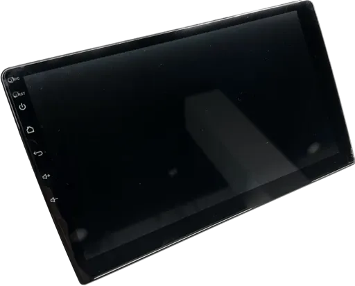 Магнитола Teyes CC2L Plus 2/32 (10 дюймов)