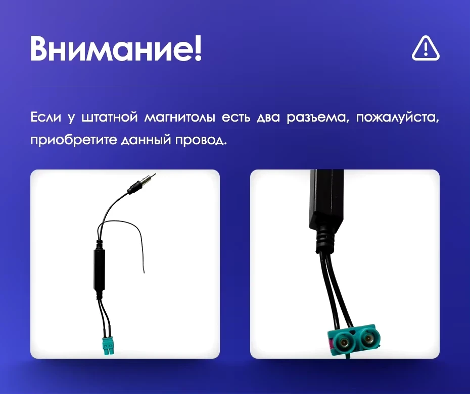 Штатная магнитола Teyes CC3L WiFi 2/32 Audi Q5 8R (2008-2017) Тип-A