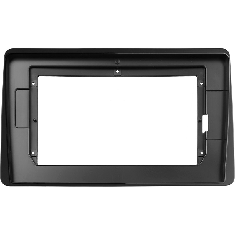 Переходная рамка Renault Arkana (2019-2023) F2 (10")