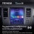 Штатная магнитола Tesla style Teyes TPRO 2 3/32 Nissan Tiida C11 (2004-2013)