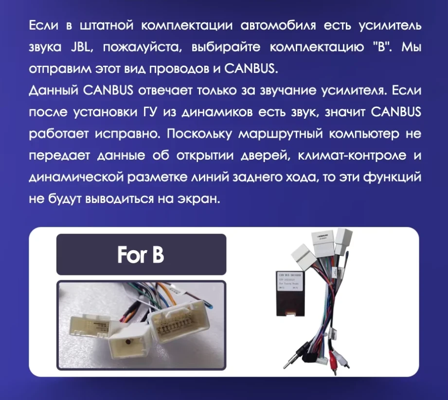 Штатная магнитола Teyes CC3L 4/32 Toyota Land Cruiser Prado 150 (2009-2013) F1 Тип-A