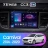 Штатная магнитола Teyes CC3 2K 360 6/128 Kia Carnival YP (2014-2021) F1 Тип-B