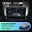 Штатная магнитола Teyes CC4 Pro 12/256 Lexus RX300 RX330 RX350 RX400H (2003-2009) F1