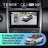 Штатная магнитола Teyes CC4 Pro 360 8/128 Mercedes-Benz Viano W639\W447 (2003-2022)