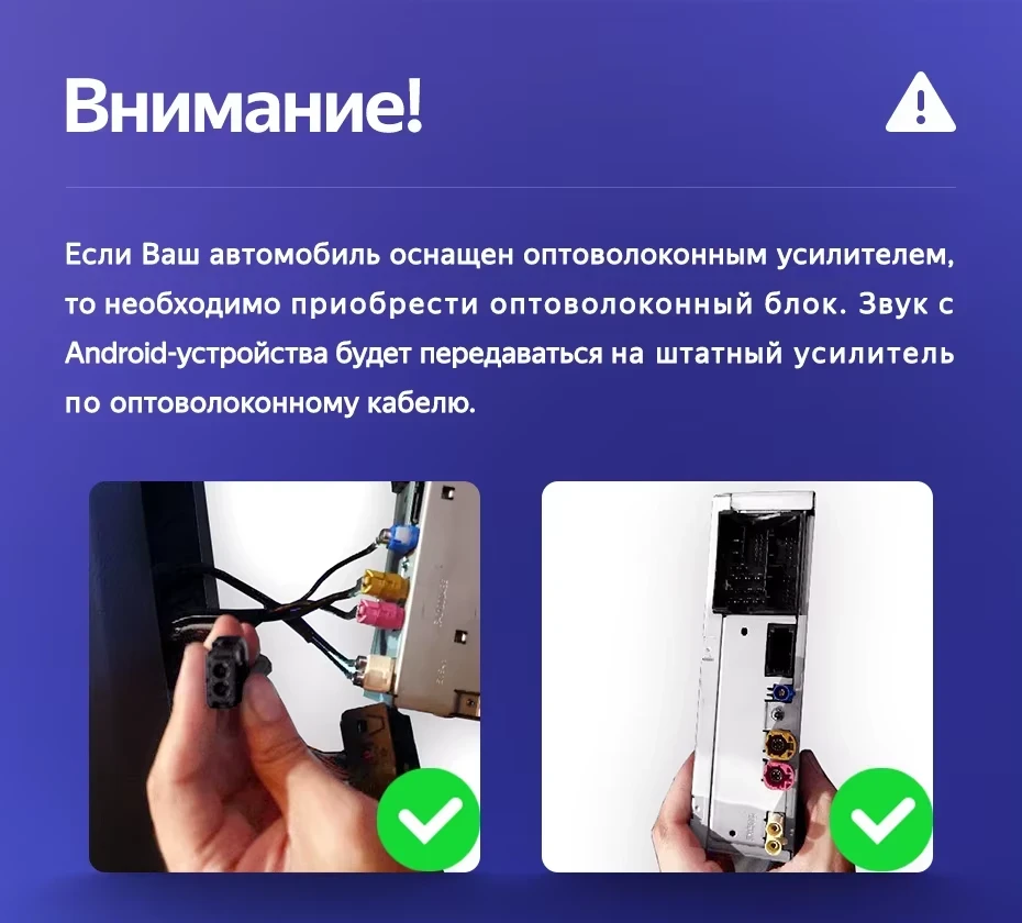 Штатная магнитола Teyes CC3 2K 6/128 Skoda Karoq (2017-2021) Тип-A