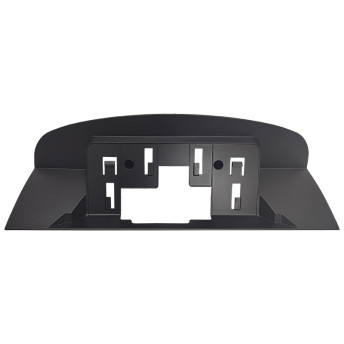 Переходная рамка BMW 5-Series E61 / E60 (CIC) (2007-2010) (12,3")