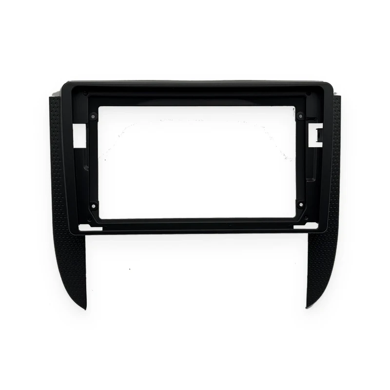 Переходная рамка Chevrolet Aveo 1 T200 (2003-2007) (9")