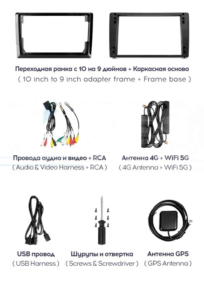 Штатная магнитола Teyes CC3 2K 360 6/128 Renault Sandero 2 (2013-2022) F1 (13")