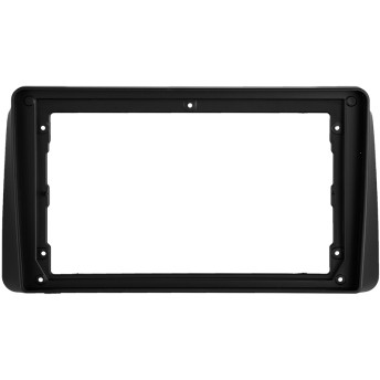 Переходная рамка Chrysler Grand Voyager 5 (2011-2015) (9")