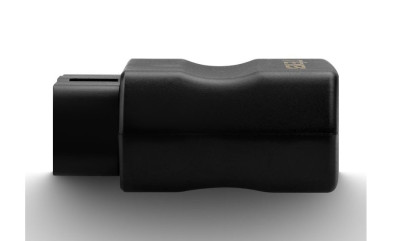 Диагностический сканер OBD2 Teyes Bluetooth