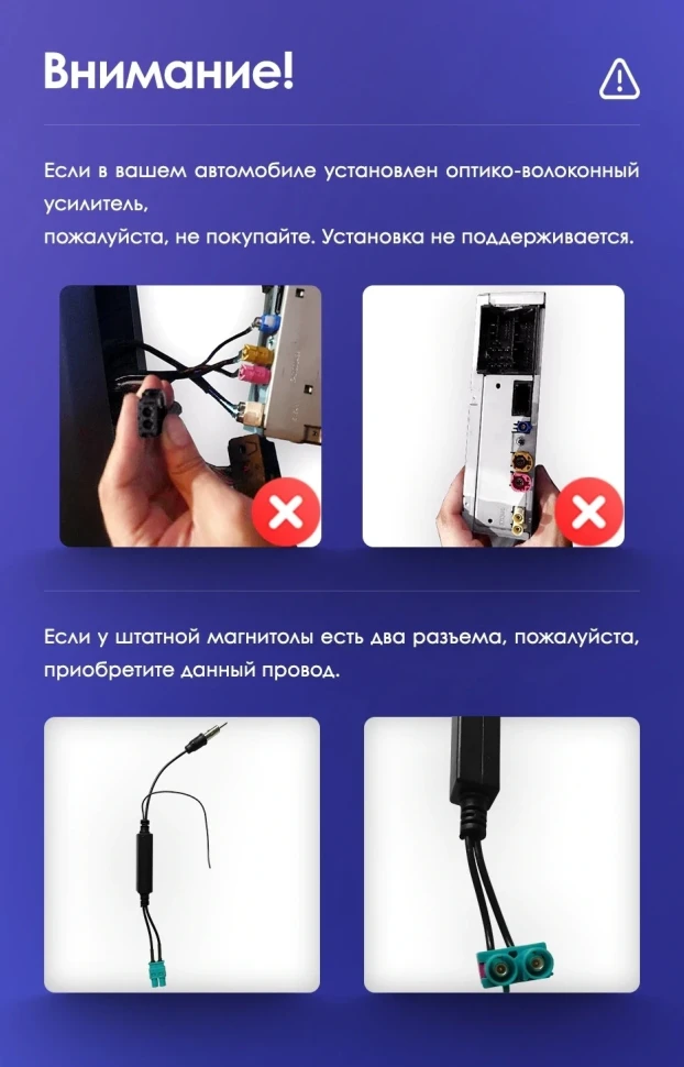 Штатная магнитола Teyes CC3 4/64 Skoda Kodiaq (2016-2021) Тип-A